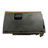 CHEVROLET VOLT GEN 2 GLOVE BOX ASSEMBLY 23397292